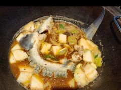 -红井路游艺炖锅·音乐餐吧(十渡店)