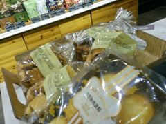 -多乐之日(华贸天地店)