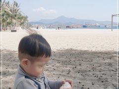 -玫瑰海岸文化旅游度假区