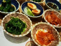 -伊豆野菜村(大族广场店)