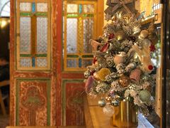 -西关84·History·Art·Cafe