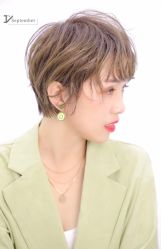 -Coo Hair salon