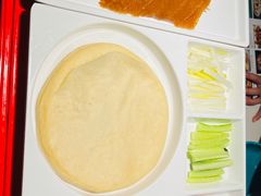 -荷塘秋月·本帮江浙菜(国权路店)