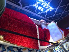 -INLOVE KTV(世博源店)