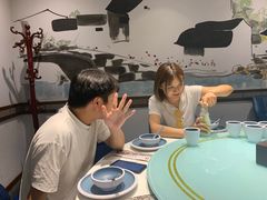 -小湘旺臭鳜鱼(百子湾店)