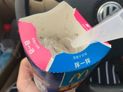 -老长江路灌汤包(天津路总店)
