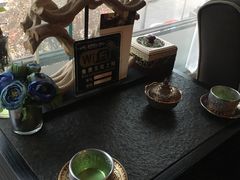 -SABAI THAI SPA泰式按摩体验馆(北城天街店)