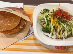 -魏家凉皮(翟营南大街店)