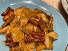 -顺味凤城·顺德菜专门店(九六广场店)