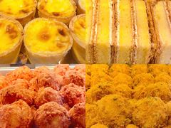 -糕材生(龙湖北京大兴天街店)