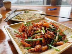-75幢私房菜馆