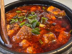 -陈麻婆豆腐(旗舰店)