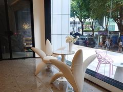 -小仙女采耳·按摩·SPA(深圳旗舰店)
