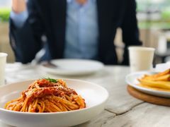 -农畉LONFOOD(福田星河COCOPark店)