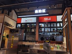 -厝小满.姜母鸭/泉州菜(桥南店)