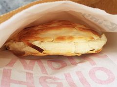 -西少爷(五道口店)