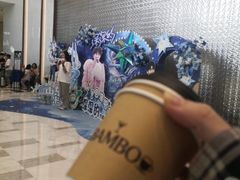 -济南恒隆广场