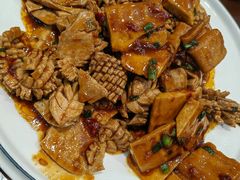 -西汇饭店(甪直店)