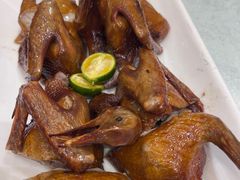 -佳佳美·囍悦水乡