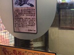 -猫咪博物馆(顶澳仔猫街店)