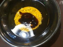 -三个大叔东北烧烤·砂锅菜(西三旗店)