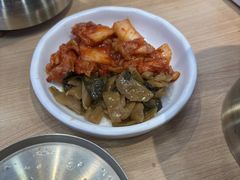 -米村拌饭(欧亚卖场店)