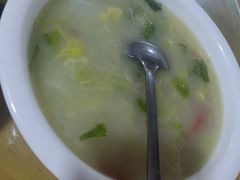 -周师饭店