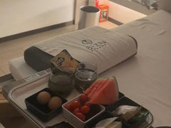-云昕水语(嘉禾金铂旗舰店)