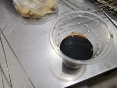 -文文烤肉(大皮院店)