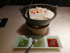 富顺豆花-锦府盐帮·李宅(领展购物广场中关村店)