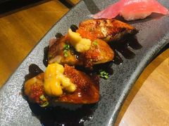 -和彩放题餐厅(酒仙桥店)