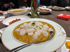 -蟹榭·莳鲜(虹桥高岛屋店)