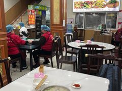 -胡世羊肉汤(南街店)