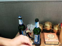 -小董哥烤串(故宫店)