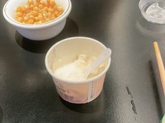 -蚝伯·新派海鲜(荣昌店)