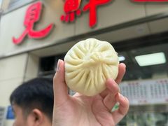 -万达广场(济南高新店)