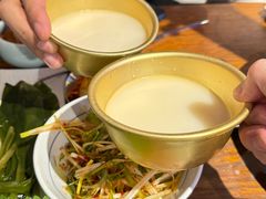 -济州爱肉堂(总店)