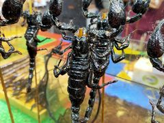 -塔湾兴顺国际观光夜市