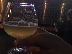 -蜜和麦精酿啤酒吧honey&malt(桐梓林店)