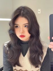 -东瀛造型