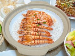 -沿江海南菜·文昌鸡祖师爷(大东海店)