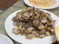 -华春餐馆(鱼山路店)