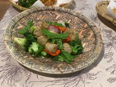 -有腥气私房菜·寻味顺德