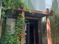 -荣小馆(安达仕店)