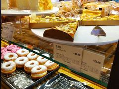 -多乐之日(和平伊势丹店)