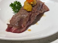 -Uncle Shawn大叔烧肉餐酒馆