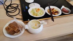 -养月堂中医养生月子会所(中心妇产店)