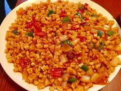 -疆Jiang·新疆秘制料理