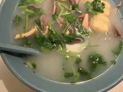 -小金陵盐水鸭(山西南路209号)