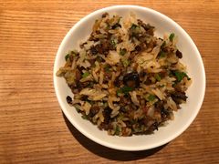 -马仕玖煲·融合菜·酥不腻烤鸭(人大店)